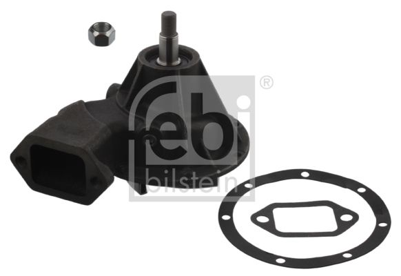 FEBI BILSTEIN Vesipumppu 38392